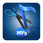 Logo of Ringtones Mp3 Pro android Application 